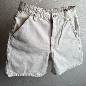 Cotton On Carpenter Shorts
